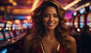 The PHDream no deposit bonus offers new players free gaming credits without an initial deposit