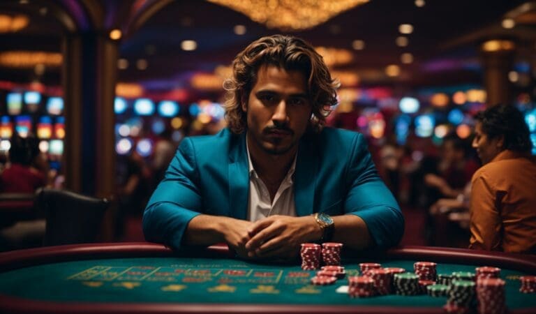 The Phtaya no deposit bonus offers new players up to 50 free spins without requiring a deposit. This bonus has no wagering requirements on winnings