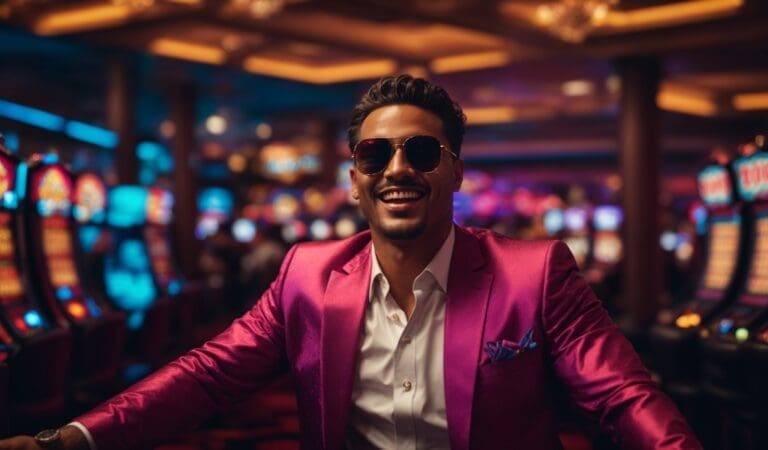 Phtaya VIP Login is an exclusive online gaming platform offering high-stakes options