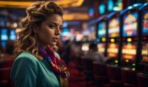 The Phwin app enhances gaming experiences through performance improvements
