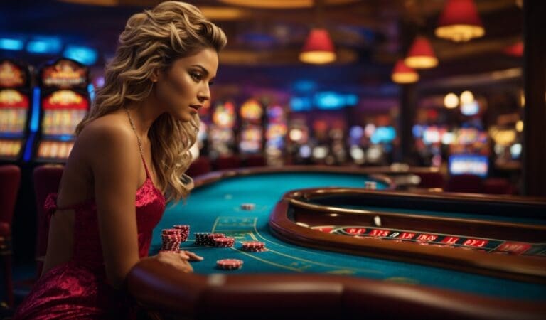 The PHWin free 100 registration bonus offers new players a 100% match on their first deposit
