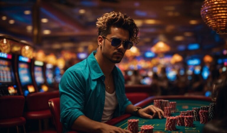 Sugal777 revolutionizes mobile gaming with a vast game portfolio