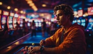 The Sugal777 no deposit bonus allows new players to enjoy online gaming without risking their own money. Claim free spins or cash