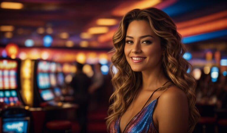 Unlock free gaming credits with the Sugal777 no deposit bonus