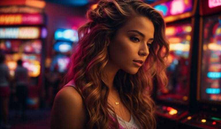 Sugal777 VIP login offers an elite luxury gaming experience with high-stakes games