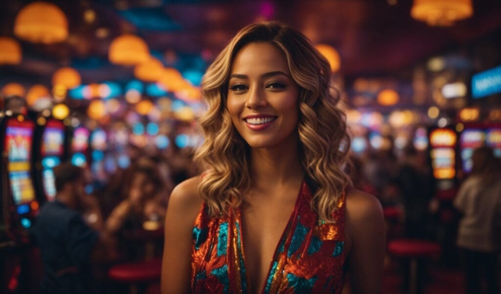 Experience the thrill of live dealer games on Sugal999. Find the nearest live games and play for real cash rewards!