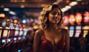 Looking for Sugal999 games nearby? Discover local options for playing your favorite casino games and win big in your area!
