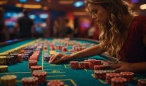Discover the best Sugal999 online games and start winning big today. Join now and enjoy exclusive offers and promotions!