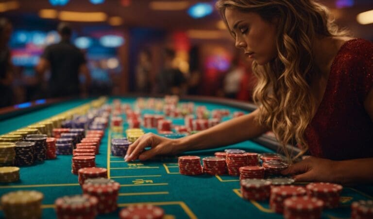 Discover the best Sugal999 online games and start winning big today. Join now and enjoy exclusive offers and promotions!