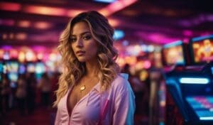 Looking for Sugal999 slot machines near you? Find the best local venues to play your favorite games and win real money!