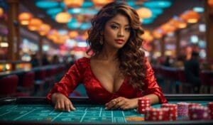 The TG777 no deposit bonus allows new players to explore online gaming risk-free