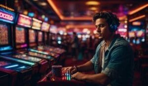 TG777 VIP Login offers serious gamers exclusive perks like early game access